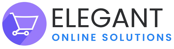 Elegant Solutions | Misurata