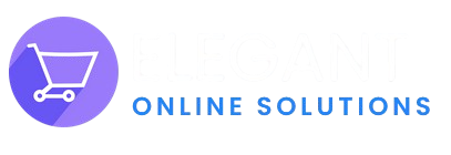 Elegant Solutions | Misurata